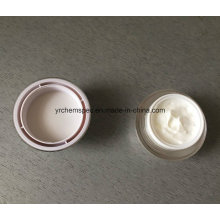 Cosmetic Products Gelling Agent Material Carbomer 934/940/941/980